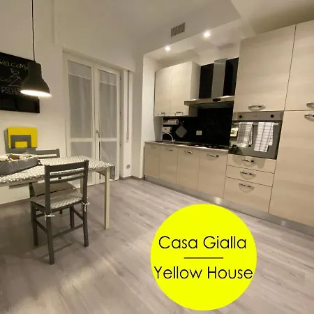 Casa Vacanze Cozy House Matera Exterior foto