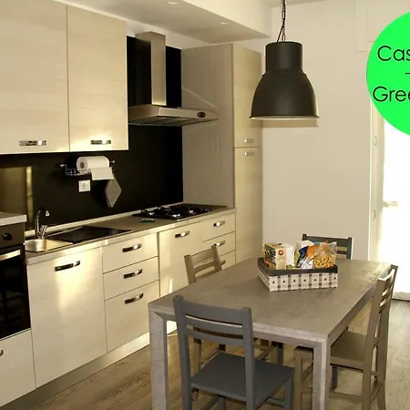 Casa Vacanze Cozy House Matera Exterior foto