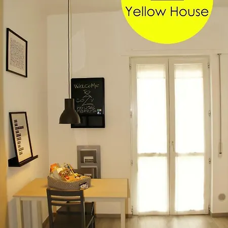 Casa Vacanze Cozy House Matera Exterior foto