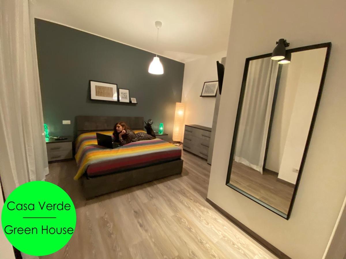 Cozy House Apartment *