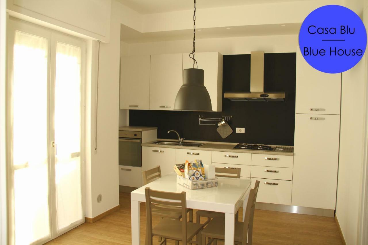 Cozy House Apartment *